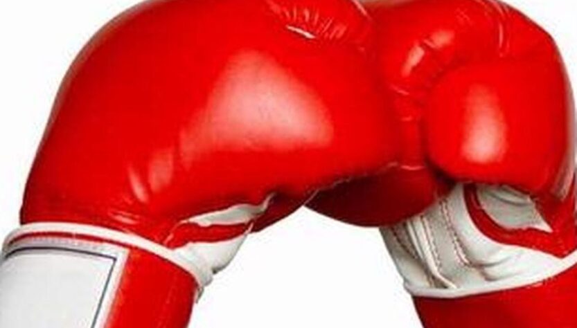 Lahirkan Bibit Unggul, Pertina Sulteng Sukses Gelar Turnamen 'Berani Boxing' di Tengah Antusiasme Publik