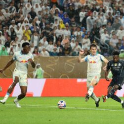 Dominasi Eropa dan Asa Asia: Daftar Tim Lolos 16 Besar Piala Dunia Antarklub 2025