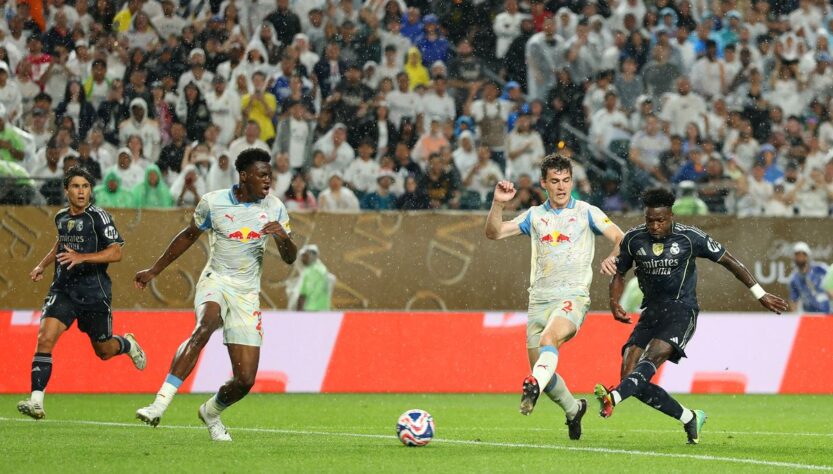 Dominasi Eropa dan Asa Asia: Daftar Tim Lolos 16 Besar Piala Dunia Antarklub 2025