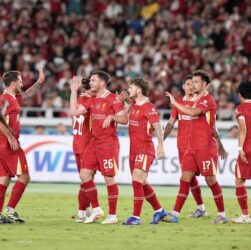 Liverpool Diprediksi Gagal Pertahankan Gelar, Manchester City Jadi Favorit Juara Liga Inggris