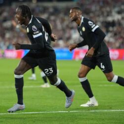 Prediksi Laga Panas: Chelsea Siap Tumbangkan Fulham dan Kuasai Puncak Klasemen