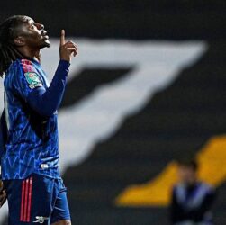 Peta Kekuatan Babak 16 Besar Carabao Cup 2025/2026: Kejutan Cardiff, Dominasi Raksasa