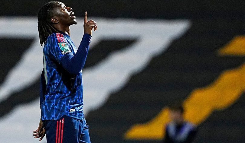 Peta Kekuatan Babak 16 Besar Carabao Cup 2025/2026: Kejutan Cardiff, Dominasi Raksasa