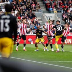 Analisis Pra-Laga Liga Inggris: Manchester United vs Sunderland, Momen Krusial Amorim di Old Trafford