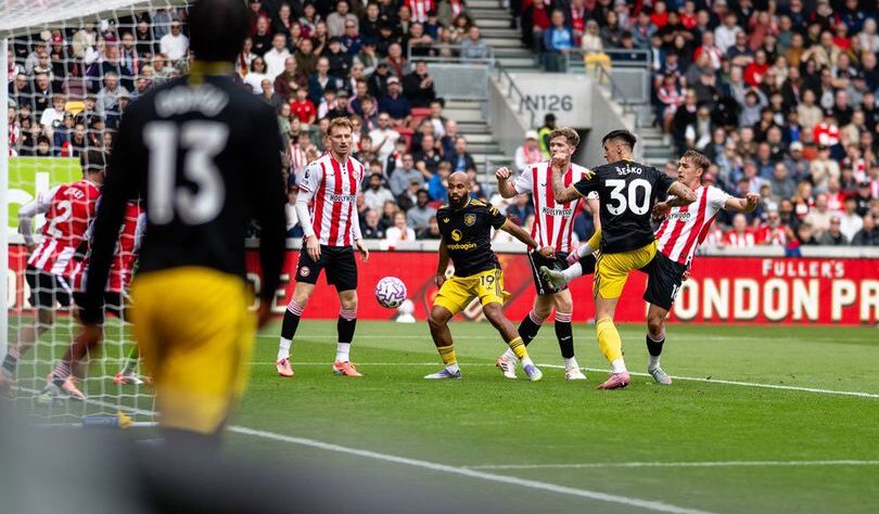 Analisis Pra-Laga Liga Inggris: Manchester United vs Sunderland, Momen Krusial Amorim di Old Trafford