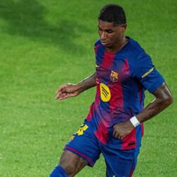 Fenomena Post-United Bounce: Para Bintang yang Baru Bersinar Setelah Tinggalkan Manchester United