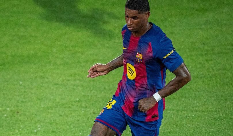 Fenomena Post-United Bounce: Para Bintang yang Baru Bersinar Setelah Tinggalkan Manchester United
