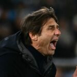 Napoli Hancur Lebur di Liga Champions: Fabio Capello Sebut Tim 'Menyedihkan' dan Kasihan pada Antonio Conte