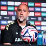 Keyakinan Tegar Igor Tudor: Juventus "Di Jalur yang Benar" Meski Dua Kali Tumbang Beruntun