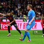 Peringatan Fabio Capello untuk Antonio Conte: Duet McTominay-De Bruyne di Napoli Belum Klop, Ingatkan 'Kutukan' Gerrard-Lampard