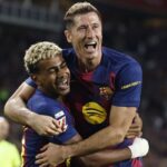 Memanas Jelang El Clasico: Kapten Real Madrid Siap "Tegur" Lamine Yamal Usai Komentar "Perampok"