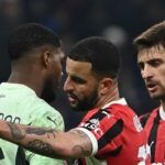 Krisis Kiper Jilid Dua: AC Milan Terancam Kehilangan Mike Maignan Secara Gratis