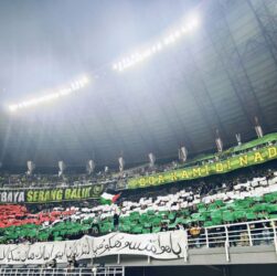 Sorotan Pekan ke-13 Super League 2025-2026: Derbi Jatim dan Ulangan Final Liga 2