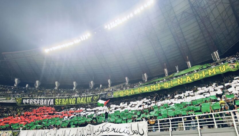 Sorotan Pekan ke-13 Super League 2025-2026: Derbi Jatim dan Ulangan Final Liga 2