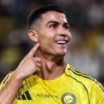 Dominasi Al Nassr Berlanjut, Kemenangan 3-1 Atas Neom Dekatkan Ronaldo ke 1.000 Gol