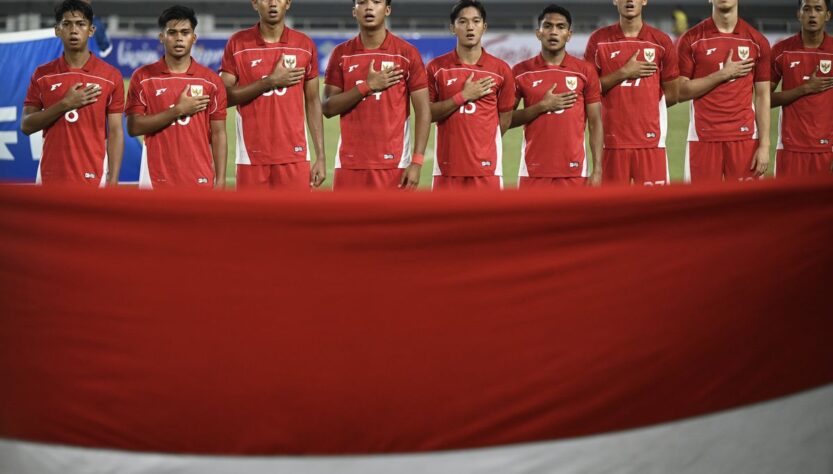 Uji Coba Kedua Timnas U-22 Indonesia vs Mali: Peluang Balas Dendam dan Perbaikan Taktik