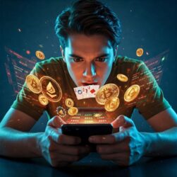 Mengapa ANGSA4D Menjadi Pilihan Utama Para Pecinta Slot Online Tahun Ini?
